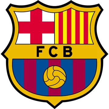 Internacional