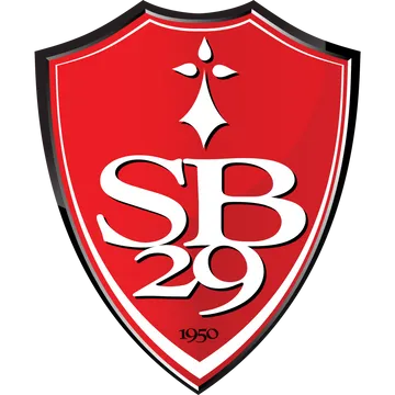 Internacional